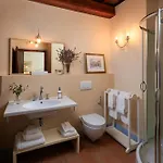 Charming Historic Villa-10 Acres Quadro Vecchio