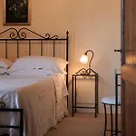 Charming Historic Villa-10 Acres Villa *