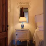 Charming Historic Villa-10 Acres Villa *