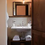 Charming Historic Villa-10 Acres * Quadro Vecchio