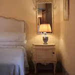 Charming Historic Villa-10 Acres * Quadro Vecchio