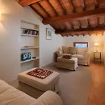 Villa Charming Historic Villa-10 Acres Quadro Vecchio