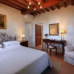 Charming Historic Villa-10 Acres Quadro Vecchio