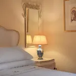 Villa Charming Historic Villa-10 Acres Quadro Vecchio