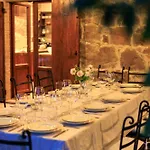 Villa Charming Historic Villa-10 Acres Quadro Vecchio