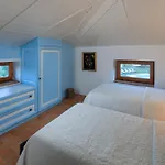 Charming Historic Villa-10 Acres Villa *