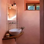 Charming Historic Villa-10 Acres