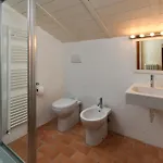 Villa Charming Historic Villa-10 Acres Quadro Vecchio