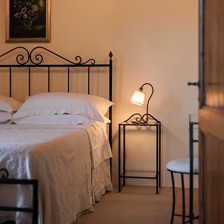 Charming Historic Villa-10 Acres Villa *