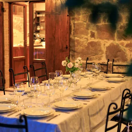 Villa Charming Historic Villa-10 Acres Quadro Vecchio