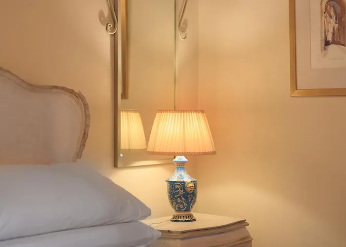 Villa Charming Historic Villa-10 Acres Quadro Vecchio